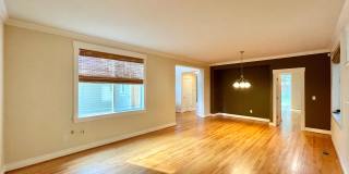 Great Home for rent Gallery 6