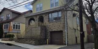 1205 73RD ST Gallery 1