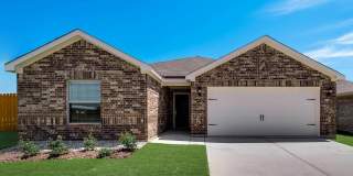 3016 Boran Drive Gallery 1
