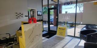 10999 RED RUN Boulevard unit: 209 Gallery 1