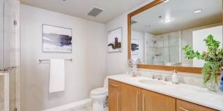 700 West Harbor Drive - 2902 Gallery 49