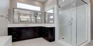 86 Pristine Glen Street, Las Vegas, NV 89135 Gallery 43