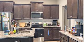 2297 Belair Spring Road Gallery 7