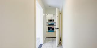 71-65 Douglaston Parkway Gallery 4