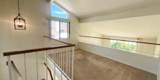 198 San Vincente Circle Gallery 7