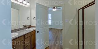 206 Teddy Ln Gallery 20