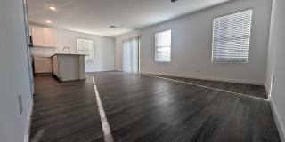334 W PARK VIEW Lane Gallery 6
