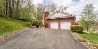 4673 Shadyside Lane Gallery 44