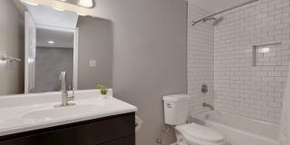 9120 Banleigh Ln Gallery 50