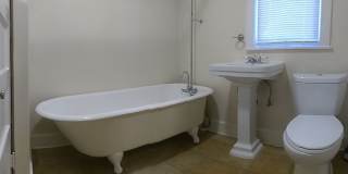 1903 33rd Avenue Gallery 3