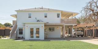1114 Buena Vista Way 1114 Buena Vista Way Gallery 14