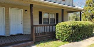 5323 Chestnut Lake Drive Gallery 2