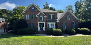 7127 Weddington Brook Drive-CB Gallery 1