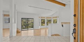 3665 Alta Mesa Drive Gallery 3