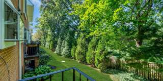 65 E River Road Gallery 41