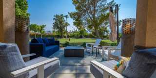 29869 W Laguna Drive Gallery 20