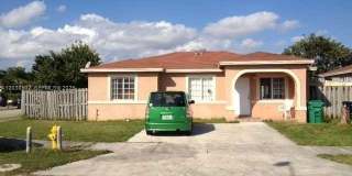 13471 SW 271st Ln Gallery 1