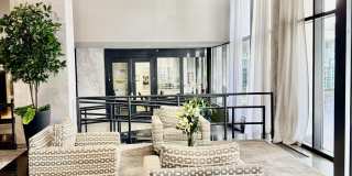 620 Peachtree Street NE Gallery 27