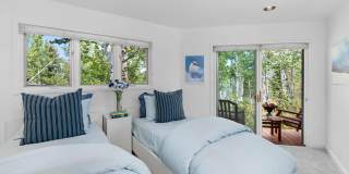 239 Antler Ridge Lane Gallery 17