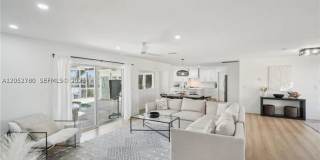 444 N Barfield Dr Gallery 5
