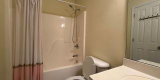 Brick 3/2 House in West Rome- $1,995 Gallery 19