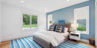 28 Old Meeting House Road Gallery 16