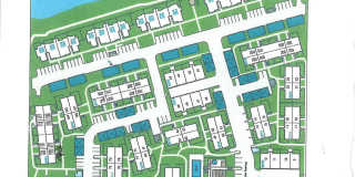 Riverwood Gallery 44