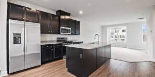 22 Iron Horse Ln Gallery 14