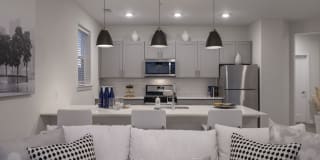 Woodside Trumbull Gallery 23