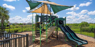4008 WESTWOOD FIELDS Loop 4008 WESTWOOD FIELDS Loop Gallery 39