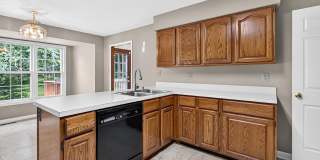 11620 HAVENNER Road Gallery 13