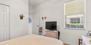 112 FLAME VINE WAY Gallery 23