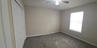 7720 Lola Circle Gallery 35