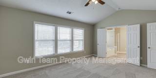 305 Leatherman Ct Gallery 41