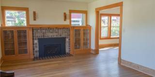 4Bd/2Ba Seattle Home Gallery 4