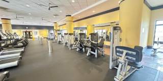 4500 S FOUR MILE RUN DR #314 Gallery 32