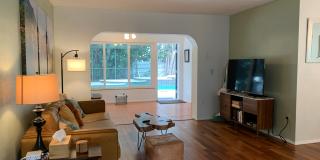 7243 Antigua Pl Gallery 6