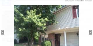 3736 Cambridge Station Gallery 1