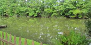 350 San Roman Drive Gallery 25