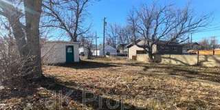 1012 7th Ave S Gallery 28