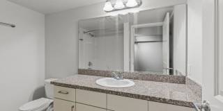 Park Metro Gallery 22