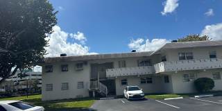 7330 SW 82 Street unit: B115 Gallery 4