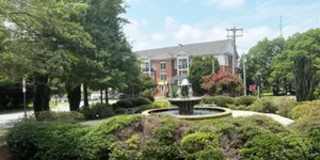 Fountain View Apartments Gallery 1