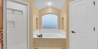 3218 Lerma Drive Gallery 20