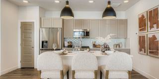 Union at the Park Gallery 1