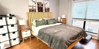 2105 Wexford Oaks Court Gallery 12