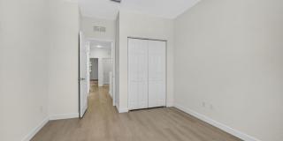 10348 Wellington Parc Drive, Wellington, FL 33449 Gallery 12