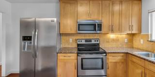 53635 Avenida Bermudas Gallery 10