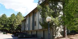 Doral Apartments Gallery 1