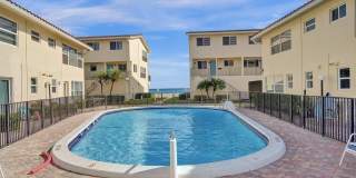 5450 N Ocean Boulevard unit: 10 Gallery 2